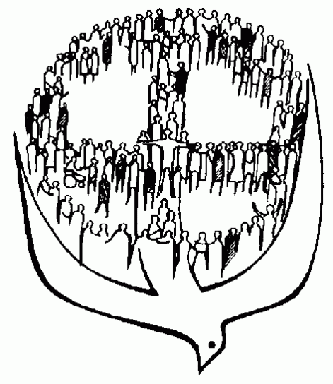 punkosd_33.gif punkosd_33.gif